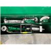 Image 1 : Greenlee - Pipe bender