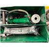 Image 2 : Greenlee - Pipe bender