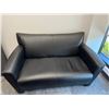 Image 2 : room lot of office furniture â€“ includes office desk (72in X 42in X 30in) , chair