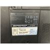 Image 8 : group of five laptops â€“ includes HP Pavilion / 2 HP nve / Dell laptop / Acer esp