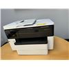 Image 2 : HP officejet pro printer S243