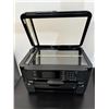 Image 2 : Epson - workforce printer - model WF-7720