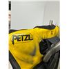 Image 2 : Petzl - Full body Harness - size: 1