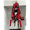 Image 2 : Elk River Safety Harness - model: 66624