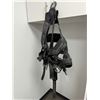 Image 2 : Elk River Safety Harness