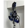 Image 2 : 3M Exofit X300 Safety Harness - Size: M