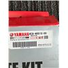Image 2 : Yamaha 4C8-W001G-00 Clutch Kit - Fits 2007-2008 Yamaha YZF-R1