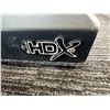 Image 2 : HDX Side Steps for truck or trailer