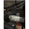Image 2 : Electric Blower Fan (Upt to 1500CFM)