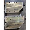Image 2 : Box lot - Contains x2 Tasc Diplex filters (TA-DF827) & coaxial cable components
