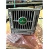 Image 2 : 3 Pc - Emersson Rectifier (R48-2000e) - x2 switches