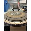 Image 2 : Group lot - Concrete and metal cutting discs, angle grinder discs