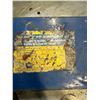 Image 2 : Powerfist 26 Pc 3/4" Socket wrench & sockets