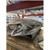Image 2 : Shelf lot - Fall protection gear