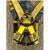 Image 2 : DBI Sala Safety Harness Model 1103321C