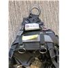 Image 2 : Elk River Safety Harness Model 67631 Size Small