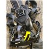 Image 2 : DBI Sala Safety Harness Size 1113371C