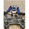 Image 2 : 3M DBI Sala Size Med Model 113191