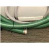 Image 2 : Group of 2 Hose Tubes