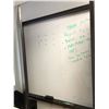 Image 2 : Cabinet w/White Board (Approx. 47x47")