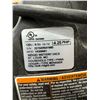 Image 2 : Ridgid shop vac