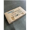 Image 1 : ProCraft Wire Winch Rope (Brand New)