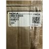 Image 2 : 9 Pc - Nokia FMCA 470239A.208 Mounting Cover & Hardware