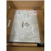 Image 2 : 4 Pc - Nokia AMIA Airscale Base Station System Indoor 473098.203 - 5G Ready kit w/ Nokia Mounting ha