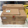 Image 8 : 4 Pc - Nokia AMIA Airscale Base Station System Indoor 473098.203 - 5G Ready kit w/ Nokia Mounting ha