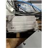 Image 2 : Pallet lot - Misc. telecom components including Plexers, switches, etc.