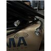 Image 2 : JMA Wireless Coaxial Jumper Cables (x3 / Box) (Kit ID : AL4M4M-12-15M) (Brand New)