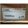 Image 2 : 3 Pc - Huawei TD1MDCDU12B0 Direct Current Distribution Unit