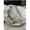 Image 2 : bin lot - 10'x10' Welding blankets