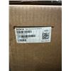 Image 2 : Nokia 474331A Remote Radio Head AHLOA Airscale2 Dual RRH 600/700 4T4R