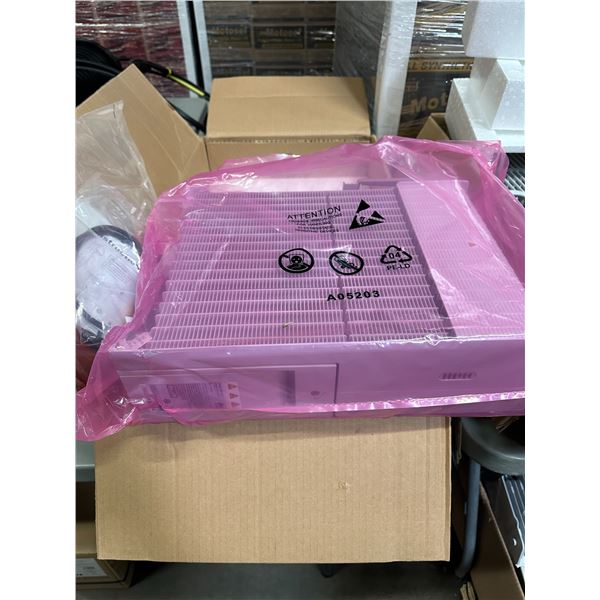 Huawei RRU3971-1800M DC Distributed Remote Unit