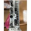 Image 3 : Huawei RRU3971-1800M DC Distributed Remote Unit