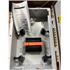 Image 2 : Corning Fiber Optic Management Box (PSC144)