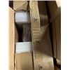 Image 2 : Group lot - Misc. telecom antennas & power supplies