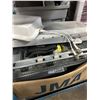 Image 2 : Group lot - Misc. telecom switches and components