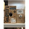 Image 2 : Shelf lot - Contains misc. cables for telecom installations