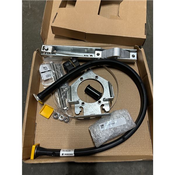Ericsson Waveguide Kit / Flexwave Kit 15 0.10