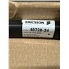 Image 2 : Ericsson Waveguide Kit / Flexwave Kit 15 0.10