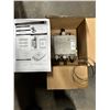 Image 2 : RFS Interference Mitigation Filter - UltrAmp Tower Mounted Amplifier or ShareLite Multiplexer