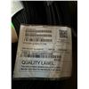 Image 3 : Corning Fiber Optic Cable SR-9491P1-001 1 Clearcurve SMF-MBR 5mm TB4