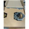 Image 2 : Ericsson Waveguide Kit / Flexwave Kit 15 0.9