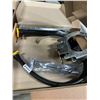 Image 3 : Ericsson Waveguide Kit / Flexwave Kit 15 0.9