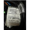 Image 2 : Group lot - Corning  Fiber Optic Cable - SR-9491P1-001 1 Clearcurve SMF-MBR 5mm TB2 (100m lengths)