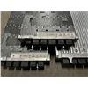 Image 2 : 3 Pc - Nokia 4G Modules