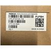 Image 2 : Nokia 4733110A.102 Fiber Optic Cable (100m)