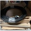 Image 2 : 3 Pc - Nokia 473307A.101 Fiber Optic Cable